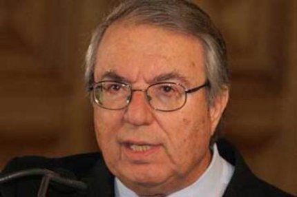 “Μοντέλο Μόντι υπό προϋποθέσεις”