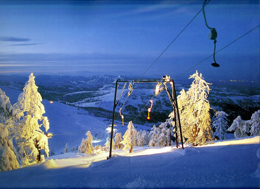 Τώρα- Σώθηκαν οι αγνοούμενοι