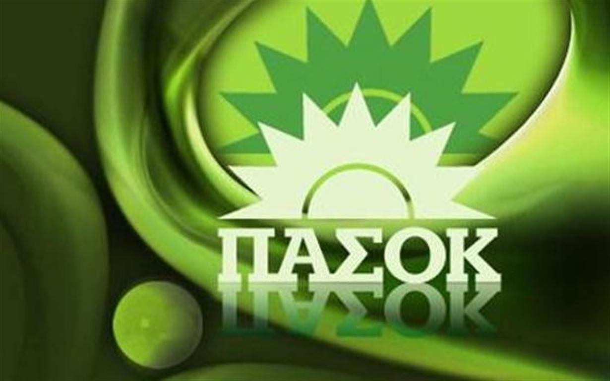 “Κόμματα πίσω από τα επεισόδια”