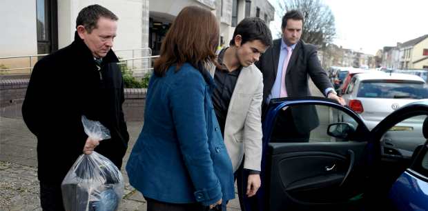 Ο αθλητικός πολιτισμός!