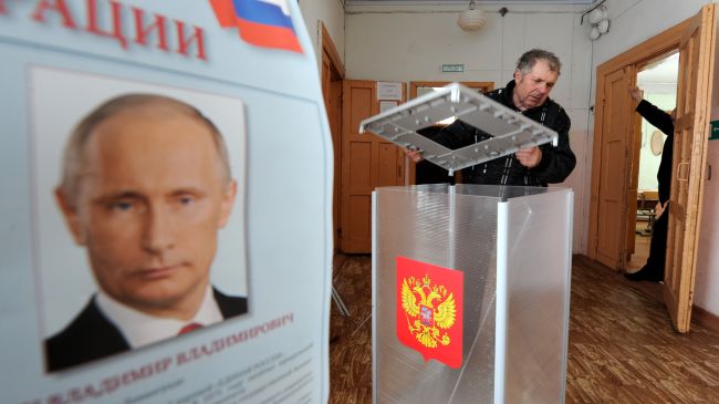 Τώρα-Διαμαρτυρίες μετά τις εκλογές