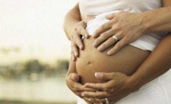 Στοιχεία-σοκ για τις εγκύους