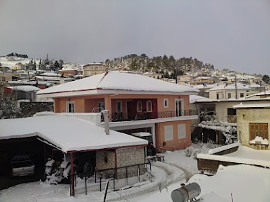 Είπαμε μία-δύο, αλλά έξι μέρες;