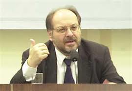 Και δημοσιογράφος στη ΔΗΜΑΡ