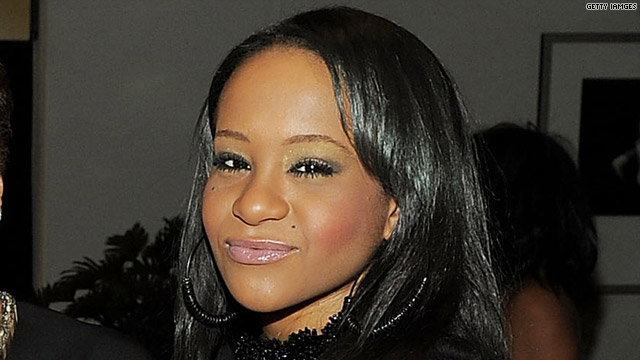 Δεν θέλει τ’ όνομα Brown;