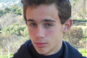 Έλληνας “Aϊνστάιν” στη ΝASA