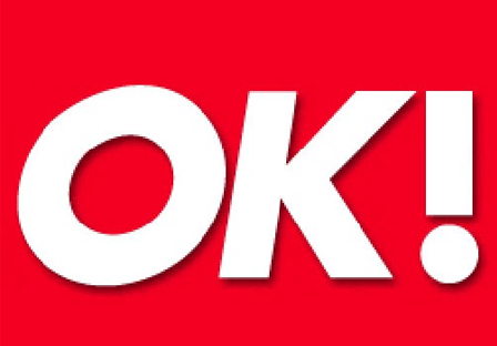 Προβλήματα στο περιοδικό ΟΚ!