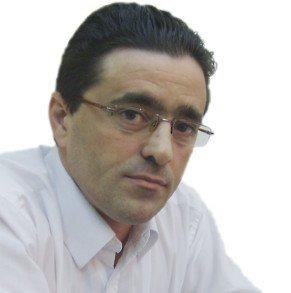 ‘Εφυγε από το ΛΑ.Ο.Σ