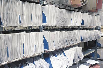 Το κλοφέν τους έσωσε!