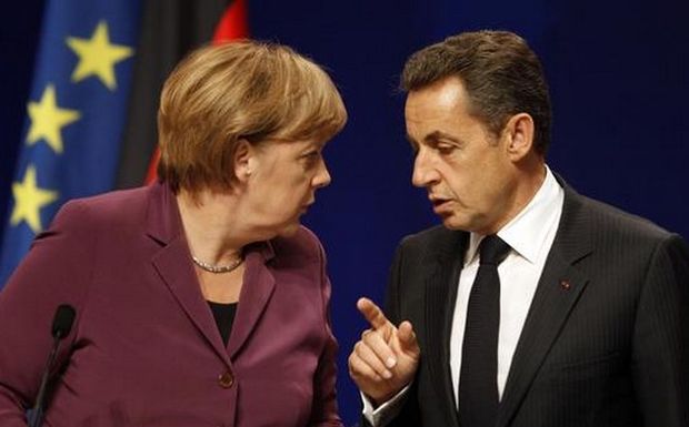 Κι όμως είναι …συμπαθητική!