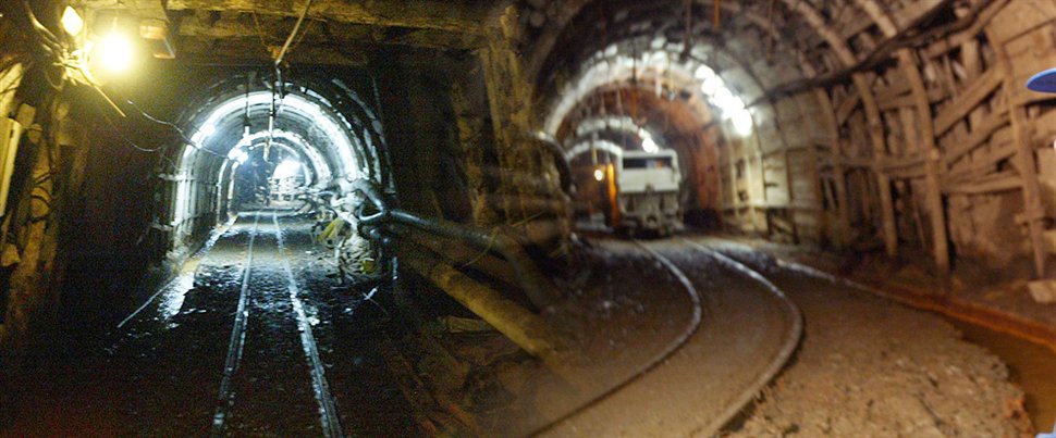 Απειλούν με παραίτηση