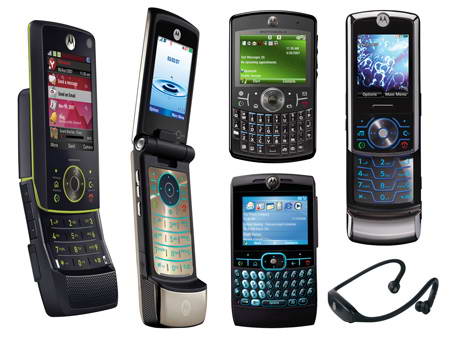 Παράνομα 11.000 κινητά!