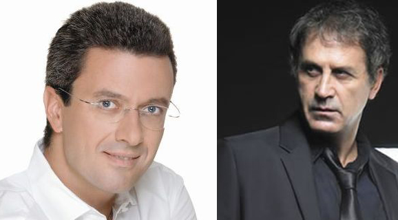 Νταλάρας-Χατζηνικολάου