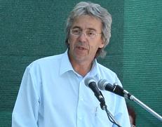 Πέθανε ο δήμαρχος της Τήλου