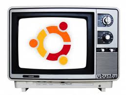 Η τηλεθέαση της ημέρας