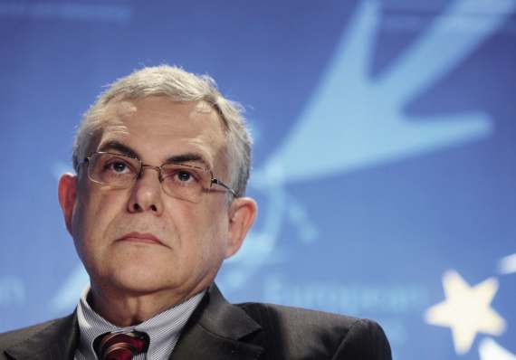 Το μήνυμα του πρωθυπουργού