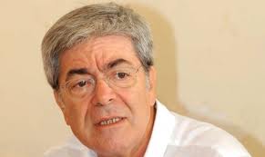 “Όποιος προσφύγει θα δικαιωθεί”