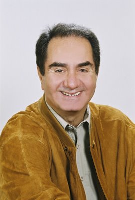 “Γιατί είμαι υπέρ της δραχμής”