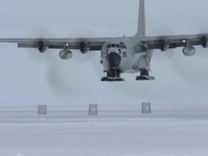 Έσβησε η ελπίδα