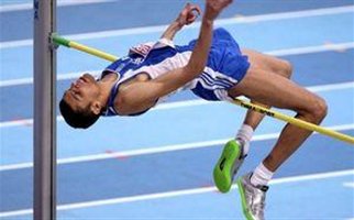 Η Ελλάδα έχει… ύψος