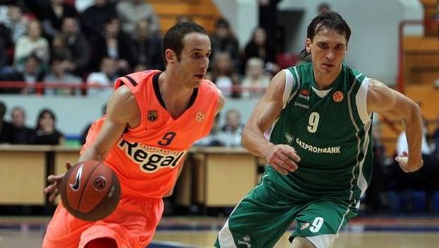 «Σκούπισε» την Ούνιξ και περιμένει