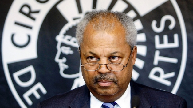 Απεβίωσε ο Ντόναλντ Πέιν