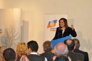 Ντόρα χωρίς ονόματα