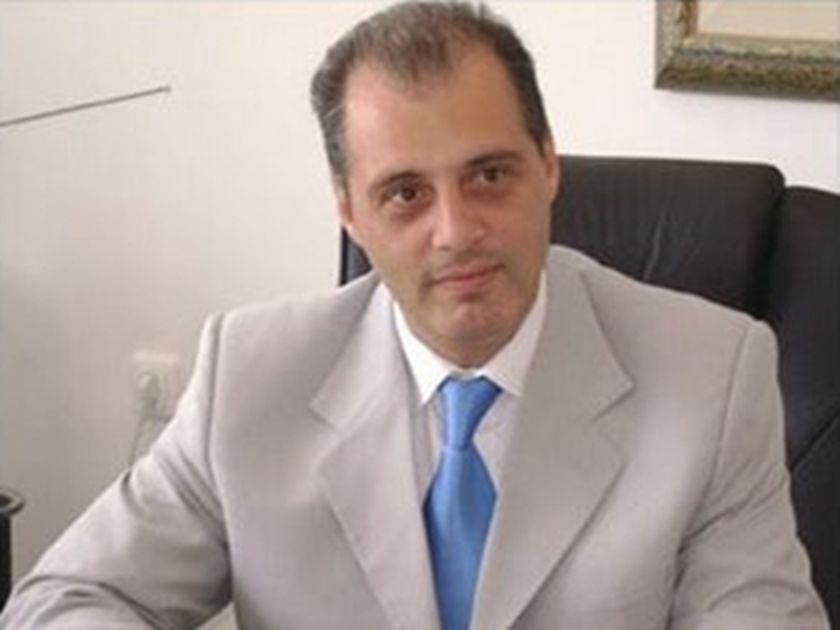 Τώρα θυμηθήκαμε τα πετρέλαια;