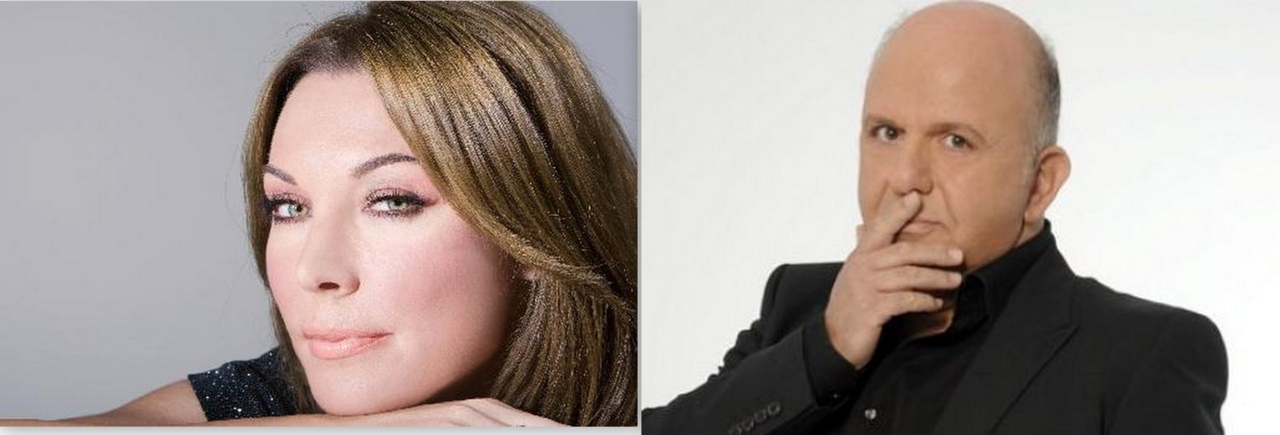 Ο ορισμός της κωλοτούμπας!