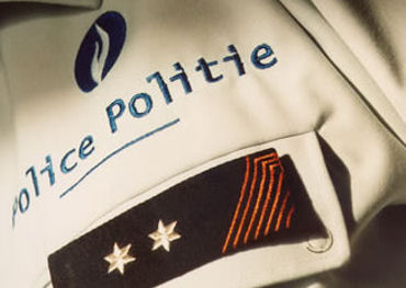 Άφησε την ταυτότητα του ο κλέφτης