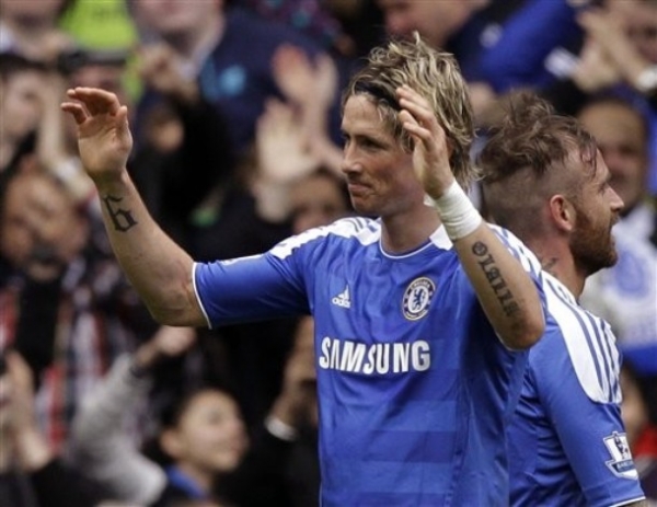 Η Ανάσταση ήρθε νωρίτερα