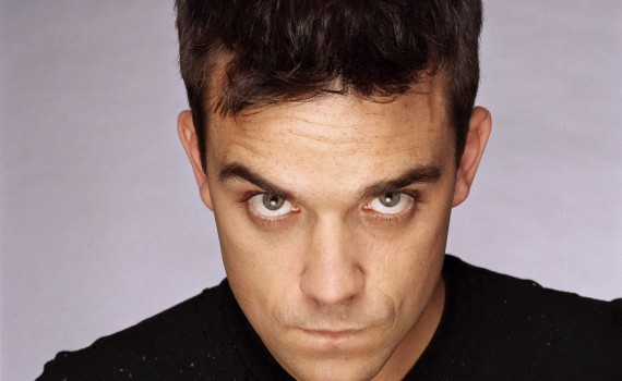 Αποκάλυψε το μυστικό του!