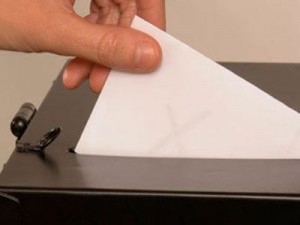 Κάμερες τους παρακολουθούν