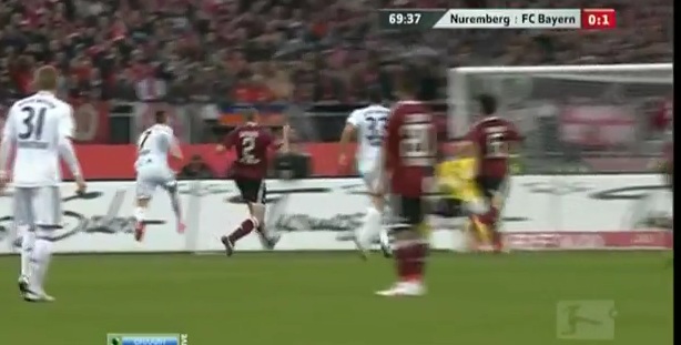 «Και τώρα οι δυο μας»