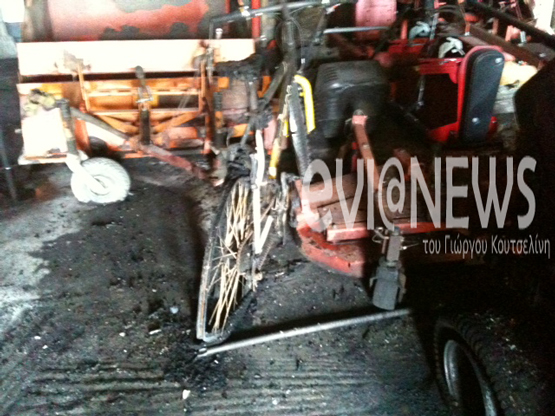 Τα χρειάστηκαν