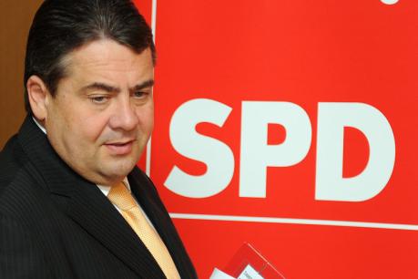 Η Ελλάδα “τεστ” για την Ευρώπη