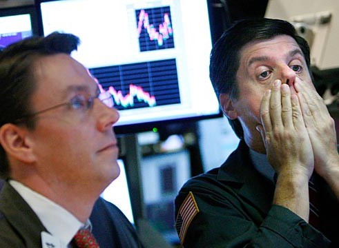 Μην ποντάρετε παρακαλώ!