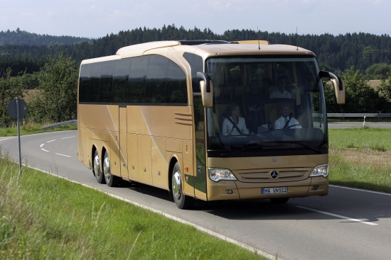 Λήστεψαν οδηγό