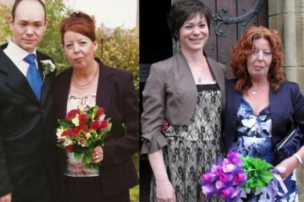 Τον ήθελε.. γυναίκα!