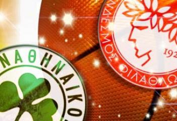 Μετά τον τελικό θα κάνουν το ίδιο;