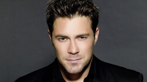 Ο Χρήστος…ντρέπεται!