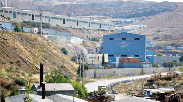 Επεισοδιακό ναυάγιο