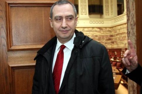 “Άξιος συνεχιστής…ο Βενιζέλος”