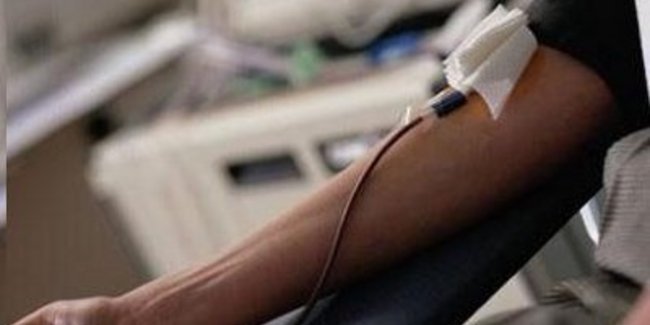 Ντροπή σε όποιον φταίει