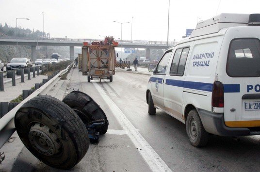 Ούτε γρατζουνιά!