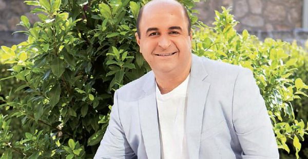 Κύπρος καλεί…Ελλάδα!