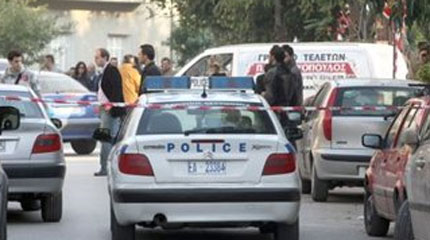 “Χτύπησαν” στον Πειραιά