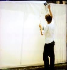 Πες το με ένα σύνθημα!