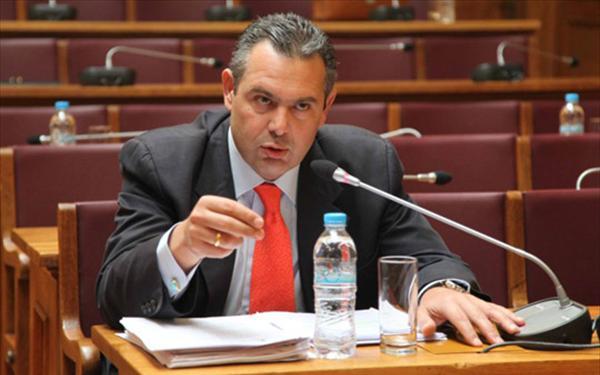 Προκαλεί καραμπόλες