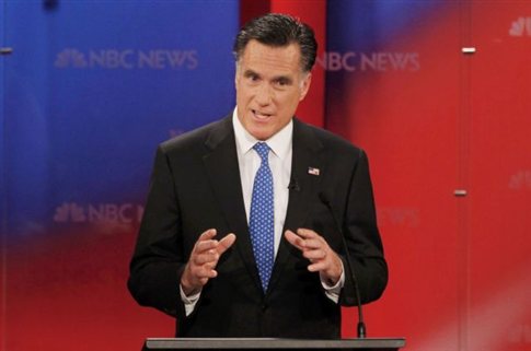 Και την Αλάσκα